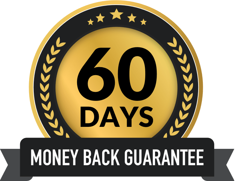 Leptofix-60-day-money-back