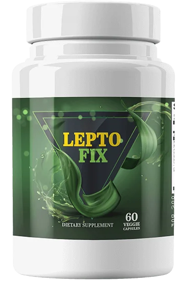 Leptofix-1-Bottle