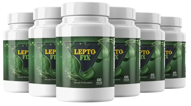 Leptofix-Supplement-in-USA